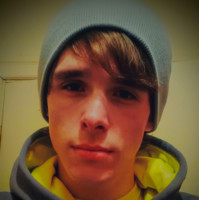 Jacob Hudman