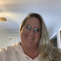 Susan Usher