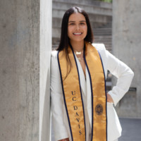 Rachel Cuellar Hinojosa