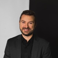 Alexandre Séguin, CPA Auditeur