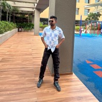 Ashif Iqbal - Shopify Developer