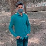 E. M. Rahaman