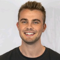 Hørður Ingi Egilsson