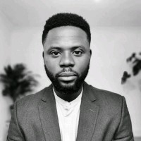 Olutobi (Ozzie) Osibodu