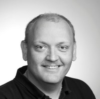 Klaus Lundberg