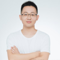 范才俊
