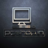 PCShop India