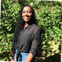 Ken-Reesha Price