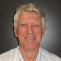 Theo Devisser