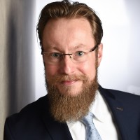 Alexander Böttrich