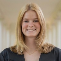 Margaux Fleming