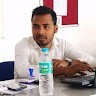 Jahidz Hazarika