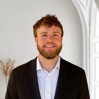 Drew Kellen Gentry