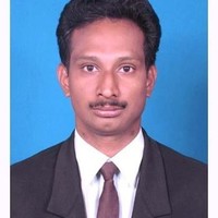 Perachi Selvam