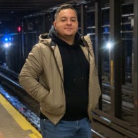 Galileo Orellana