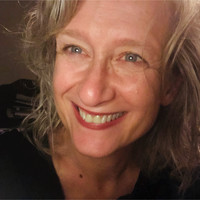 Annette Marie Cook