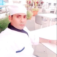 Sohan Lal Yogi Yogi