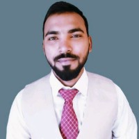 Sandeep Kumar
