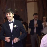 Ильдар Нургалимов