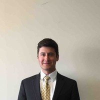 Dominic DiPasquale