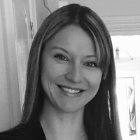 Amanda Latcham Pack ACMA CGMA