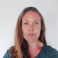 Tine Gotthardsen