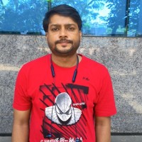 Onkar Borkar