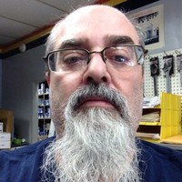 Charles Gantz
