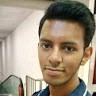 Tausef Ansari