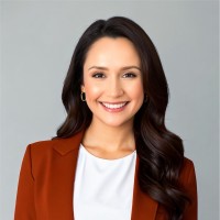 Destiny Hutchings