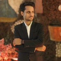 Sumit Choudhary