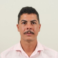 Tomás Valim Angelo