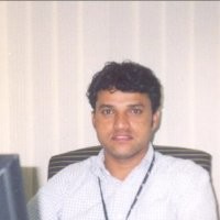 Noor Mohd