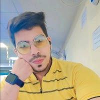 Akbar Hussain Khan