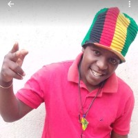Jah Business