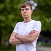 Maksym Malicki