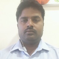R.Girigoud Rangu
