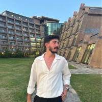 Eren Alaçamlı