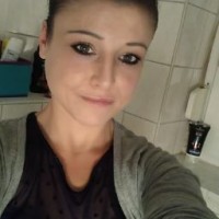 Nancy Rühl