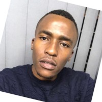 Siphesihle Mayisela