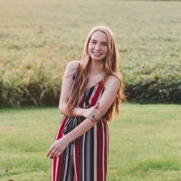 Abigail Hall