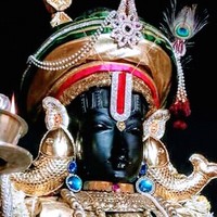 Perumal Chinnapaiyan