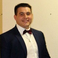David Messina