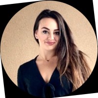Victoria Williams