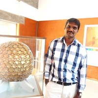 Kannan .