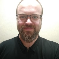 Arturo Manzanedo