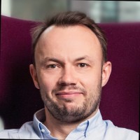 Marcin Dziuba