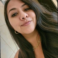 Sindy Lopez