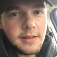 Jacob Leabig