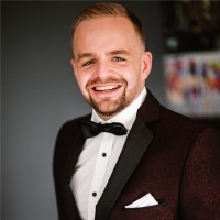 Konrad Król